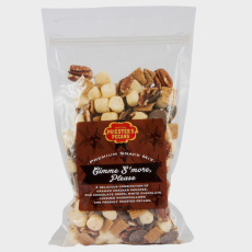 Gimme S'more, Please - 12-12 oz. Bags